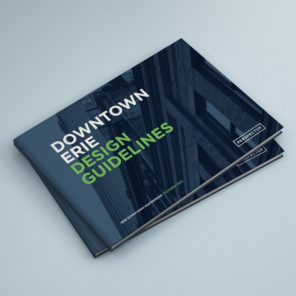 Natalie Ata Design Studio  Cleveland Environmental Graphic Designer  Erie DGs_01