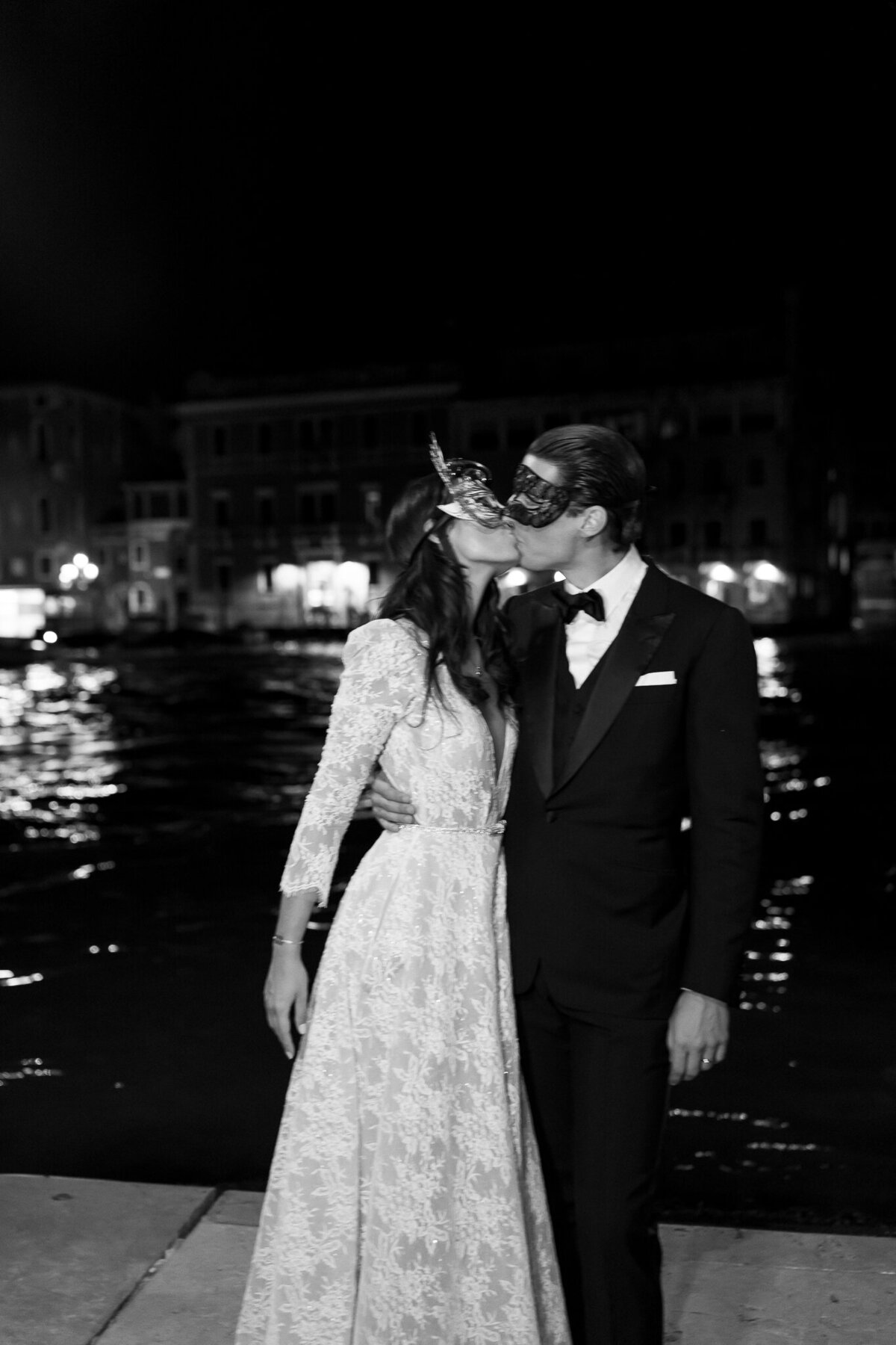 Wedding-photographer-in-Venice303