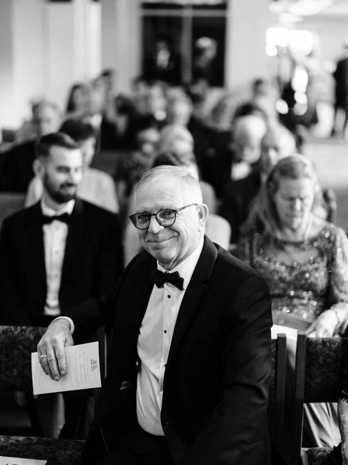 tampa-yacht-club-wedidng-tampa-wedding-photographer-jake-ford-photography-hannah-brians-wedding - 047