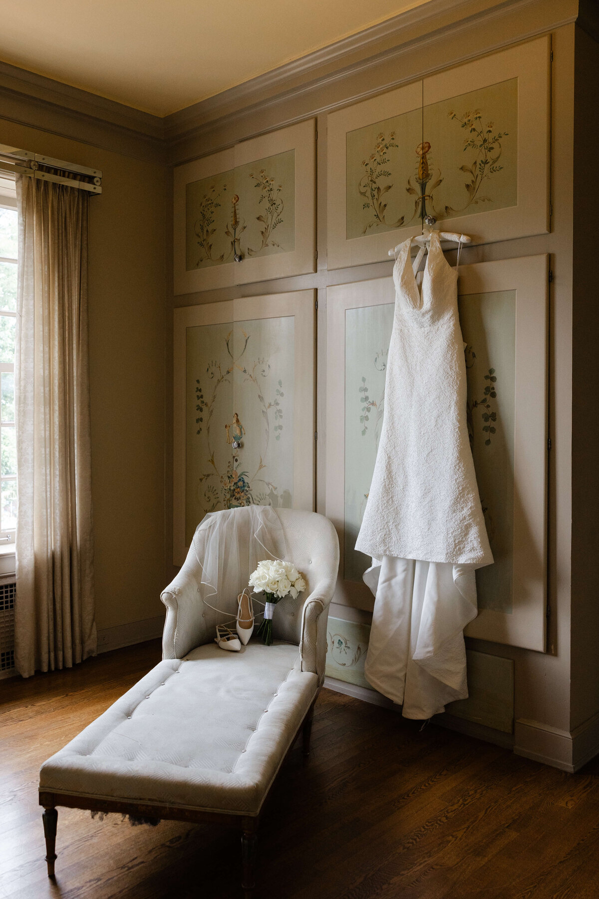 The Shams_Sneak Peeks-4