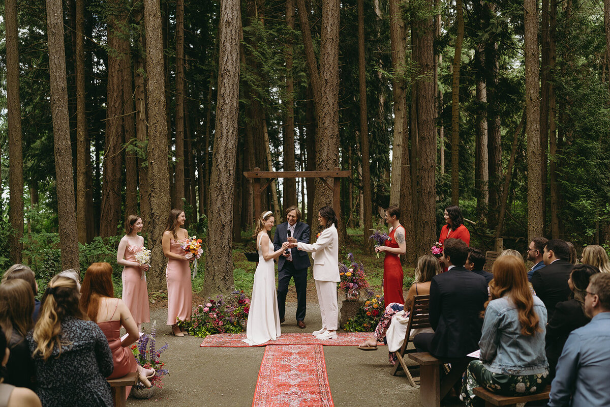 Sea-Cider-Farm-Wedding-25