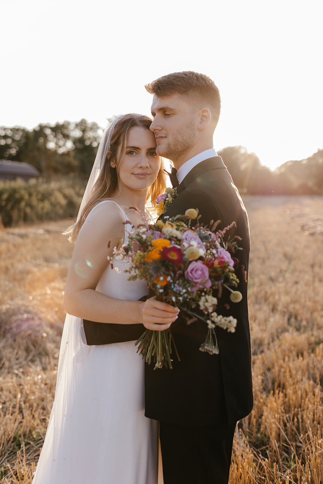 suffolk-wedding-photographer-marqueewedding76