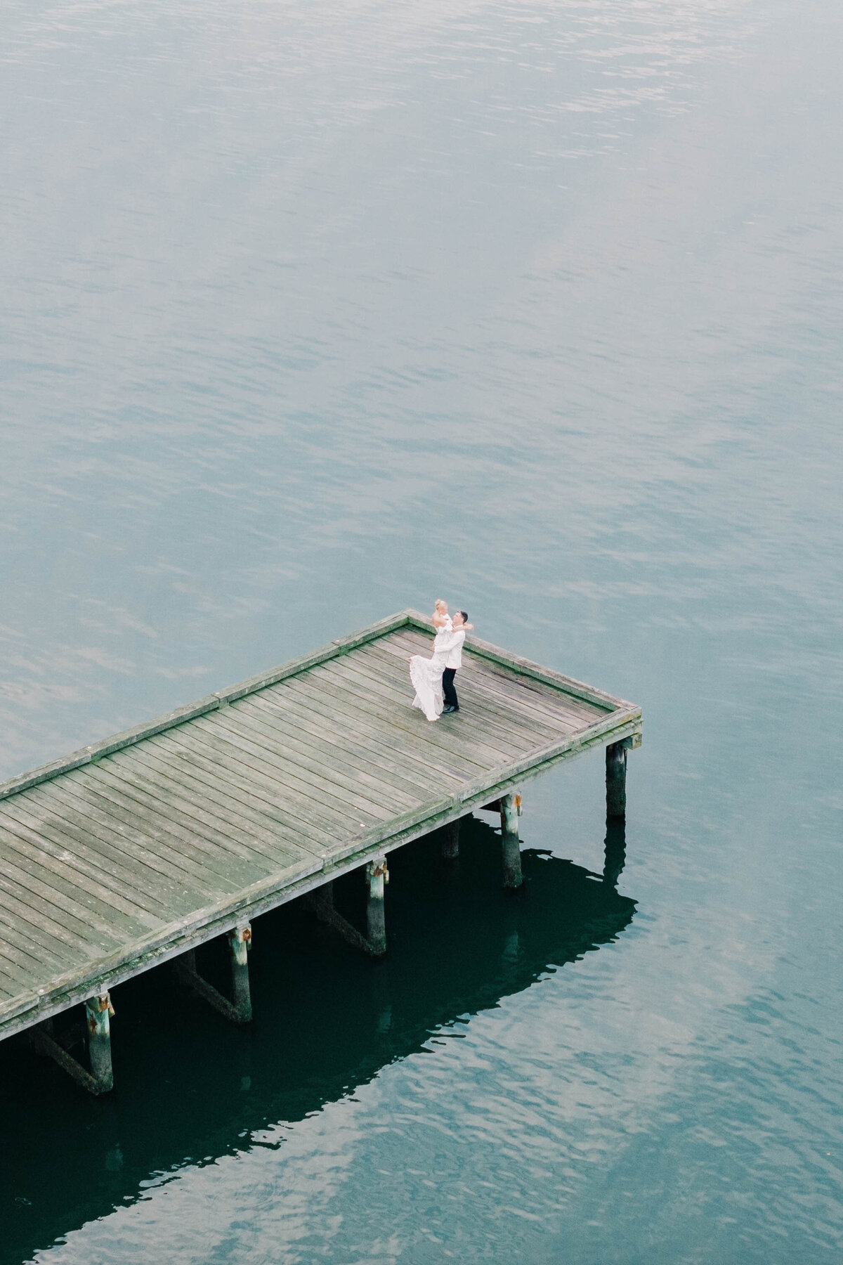 DJI_20240725165824_0290_D