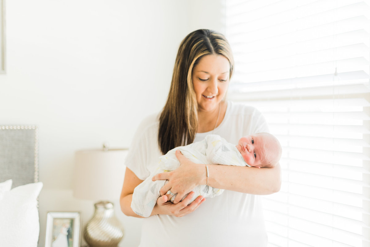 Orange County Newborn and Maternity Photographer1