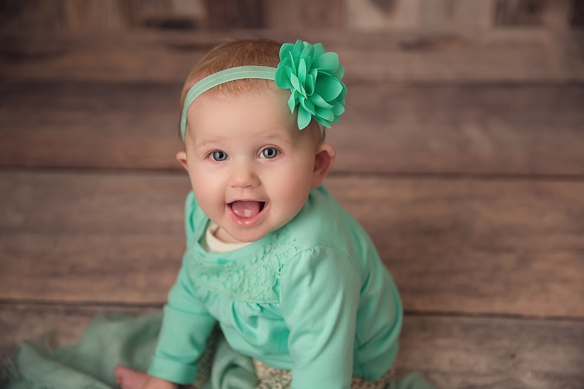 delafield-baby-photography