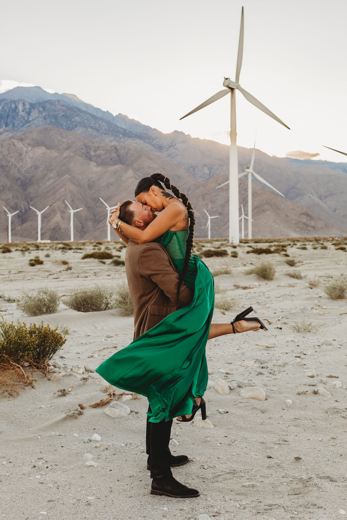 melissa-fe-chapman-photography-Palm-Springs-Windmills-Engagement-Session 1-7