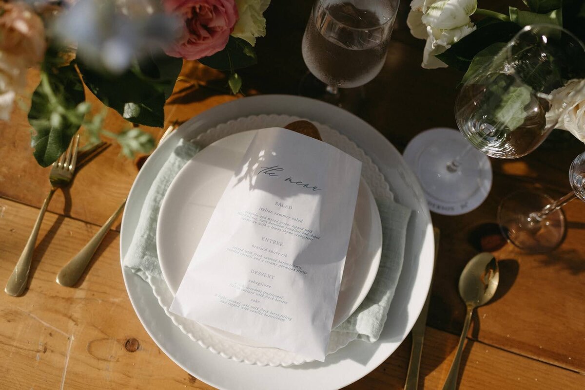 14 kansas-city-wedding-photographer-savannah-lauren-paige-george-25