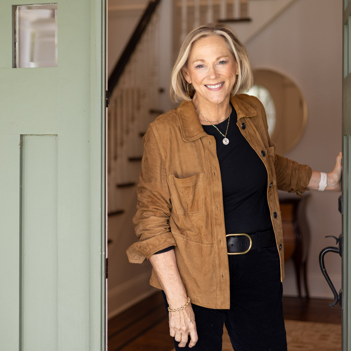 Moments by Andrea70-45