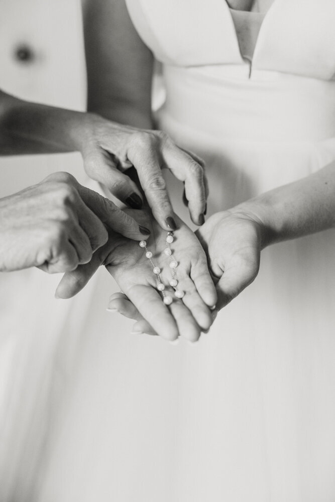 White Klump Photography St. Louis Wedding Photographer Digital and film photography, videography, and content creation Midwest Key West Destination family legacy29