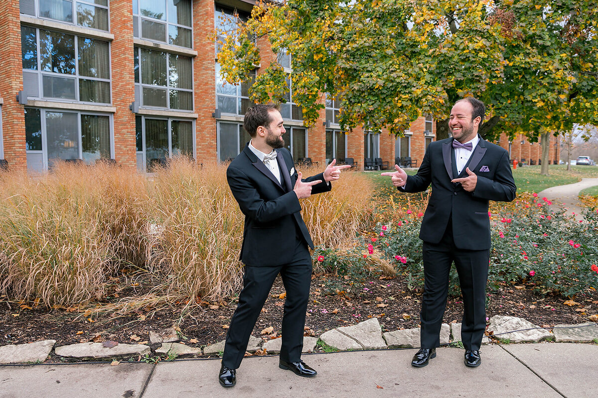 Eliana-Melmed-Photography-Chicago-LosAngeles-Jewish-WeddingPhotography-AndrewReady-00057