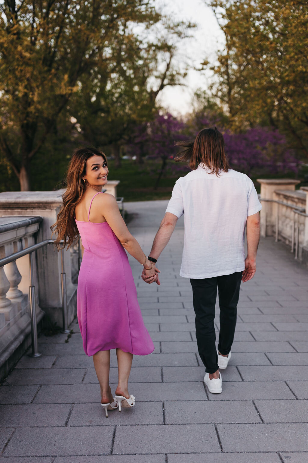 sjb-sarah-jane-bradley-photos-east-coast-philadelphia-new-york-destination-editorial-wedding-photographer-engagement-gallery3-103