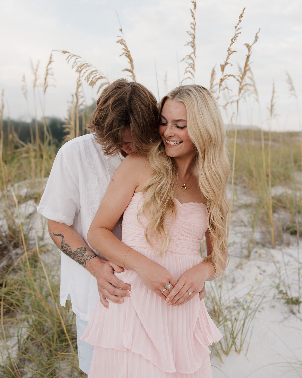 Chloe&Titus2_HPF-9