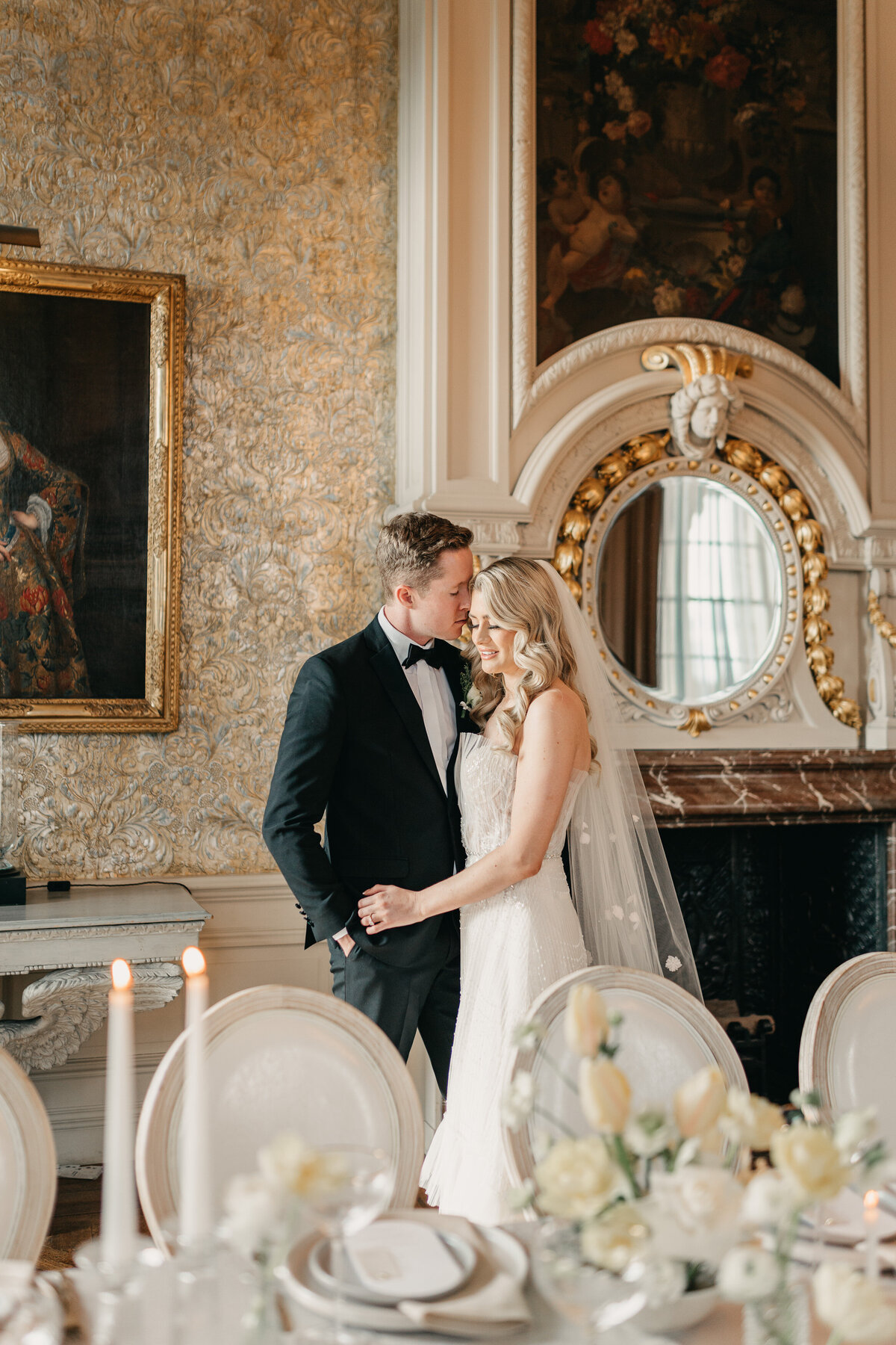 stansted_house_wedding_photographer-6