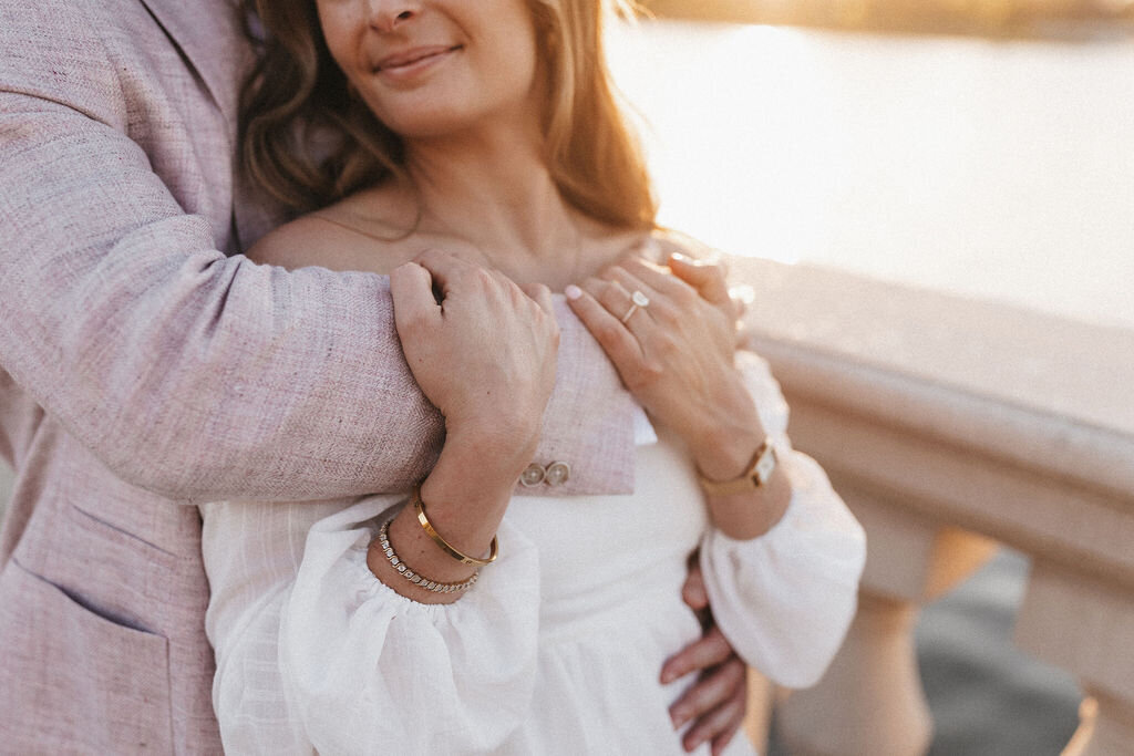 sjb-sarah-jane-bradley-photos-east-coast-philadelphia-new-york-destination-editorial-wedding-photographer-engagement-gallery3-57