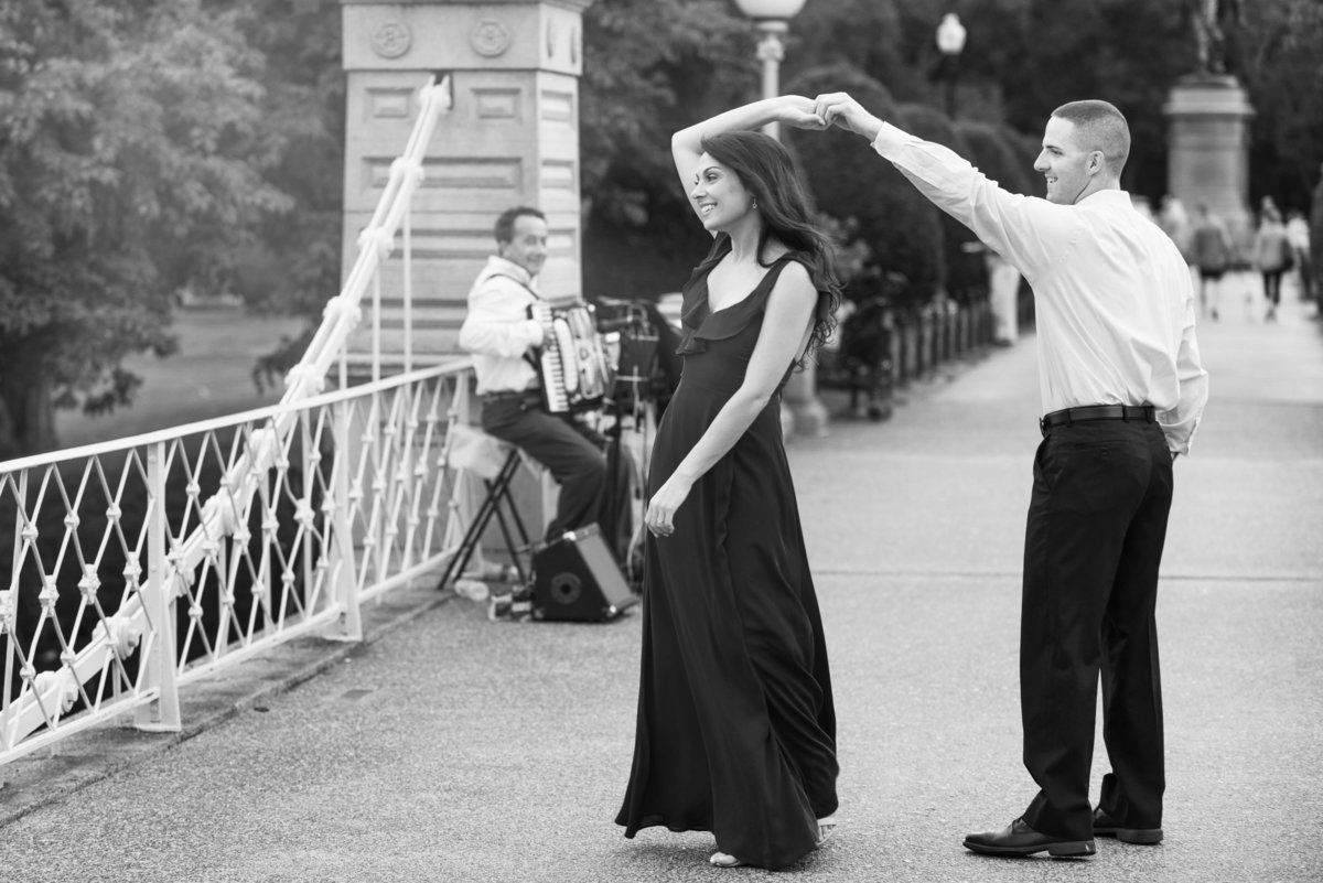 Boston Engagement Photos _ Snap Weddings0014