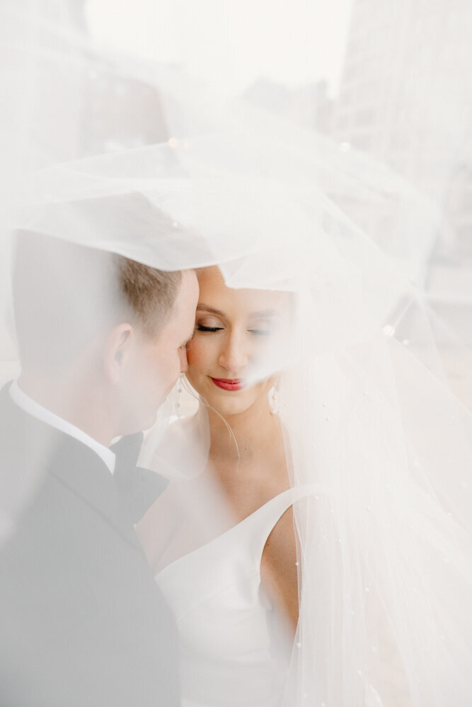 White Klump Photography St. Louis Wedding Photographer Digital and film photography, videography, and content creation Midwest Key West Destination family legacy121