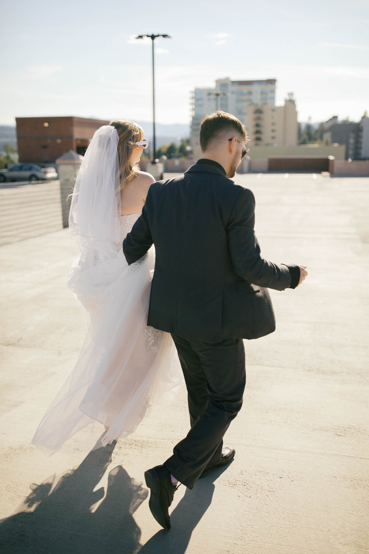 cdaelopement-14