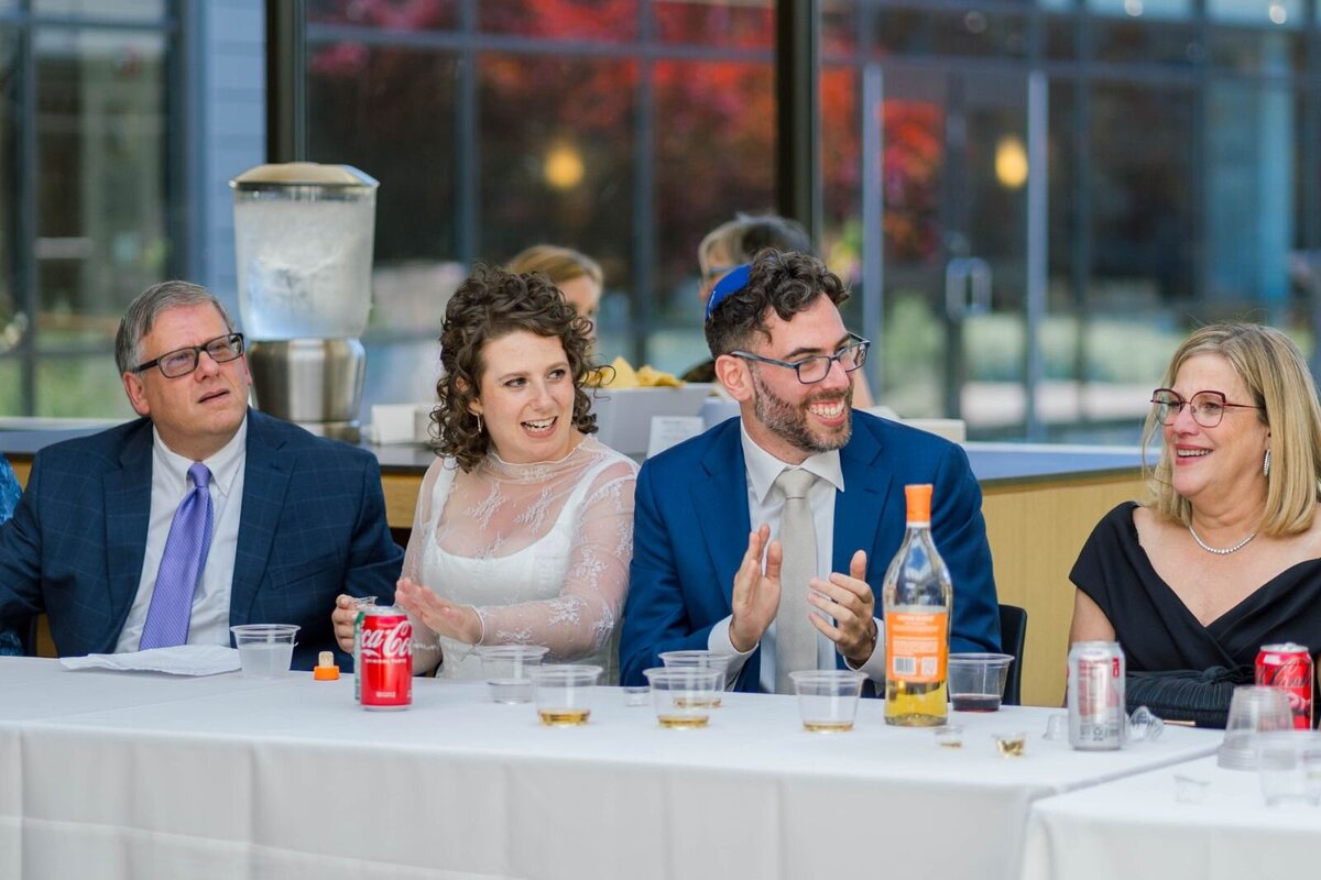Eliana-Melmed-Photography-Chicago-LosAngeles-Jewish-WeddingPhotography-ShulaNoah-Tisch-00183