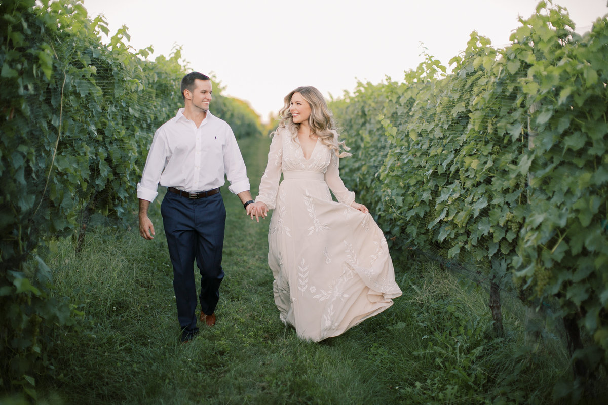 Hershey-PA-Vineyard-Wedding-Photographer26