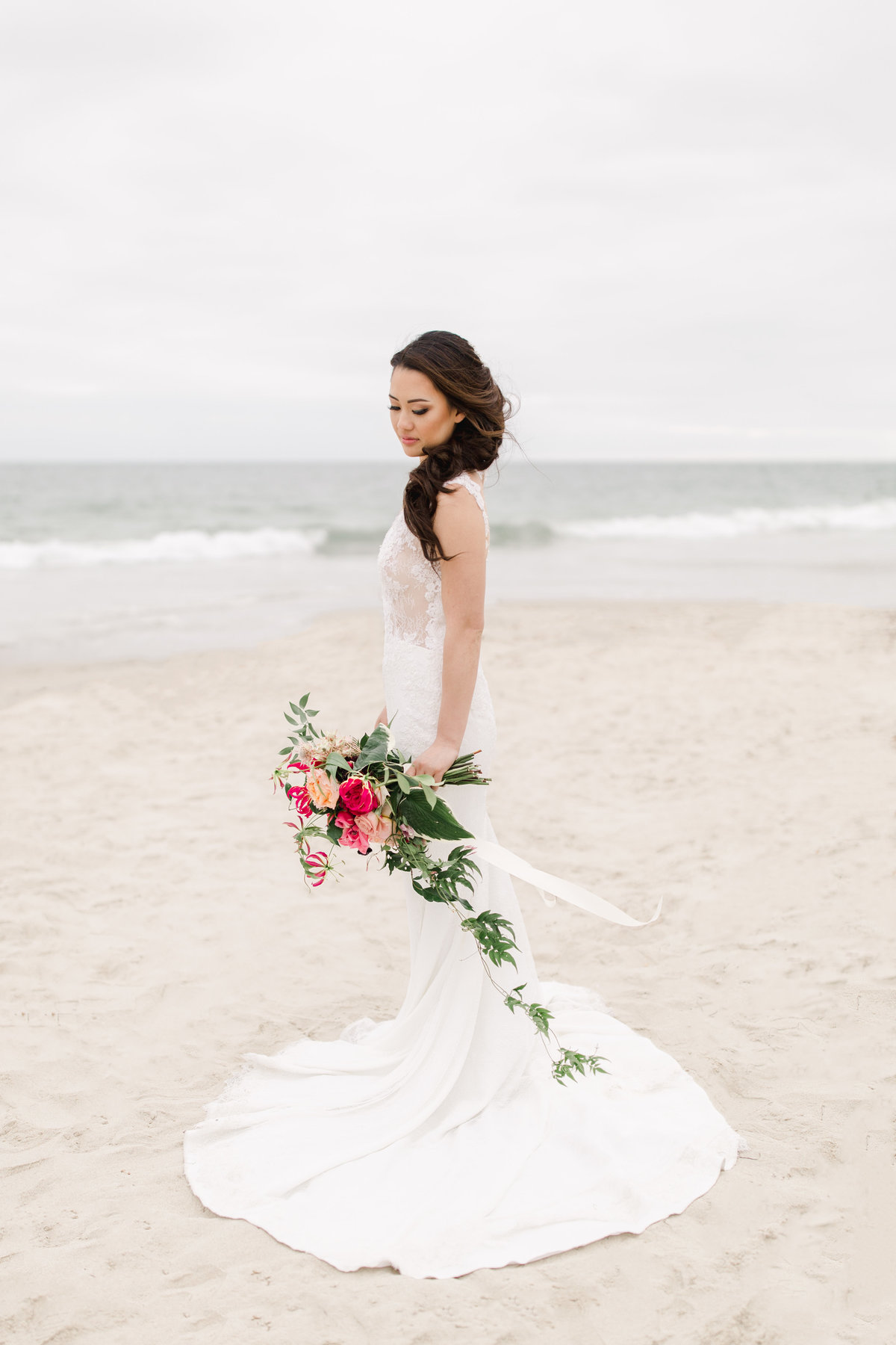 Babsie-Ly-Photography-Monarch-Beach-Resort-Dana-Point-Wedding-Asian-Bride-Couple-003
