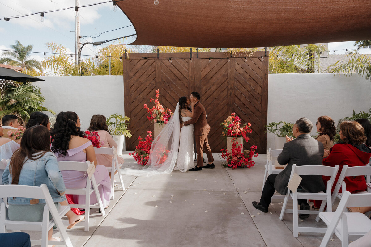 April&Alan-279