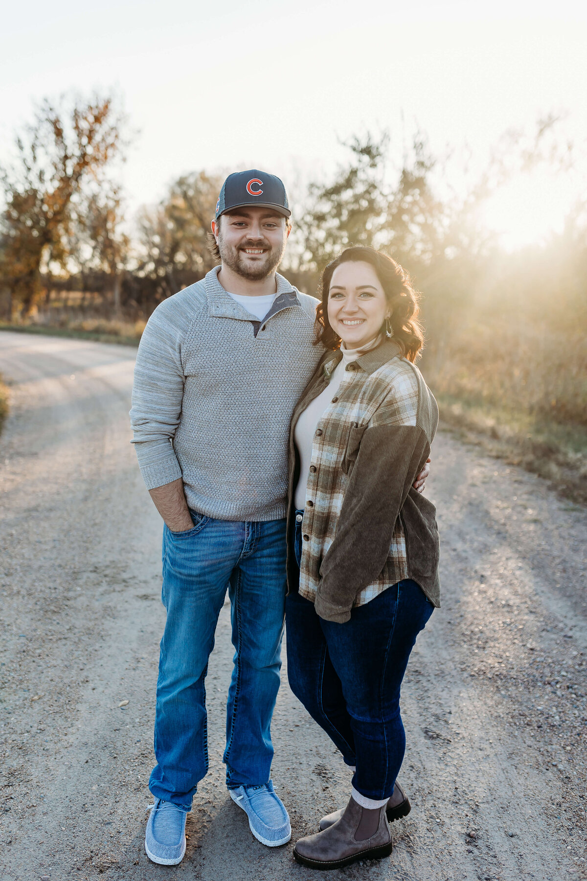 nebraska-family-photographer-89273