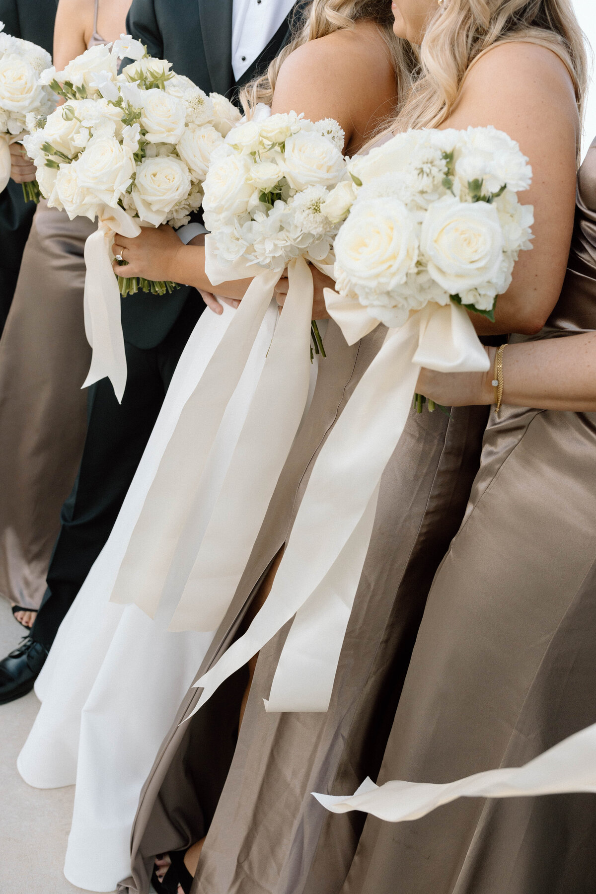 Arkansas-Wedding-The-Ledger-Bentonville-7242