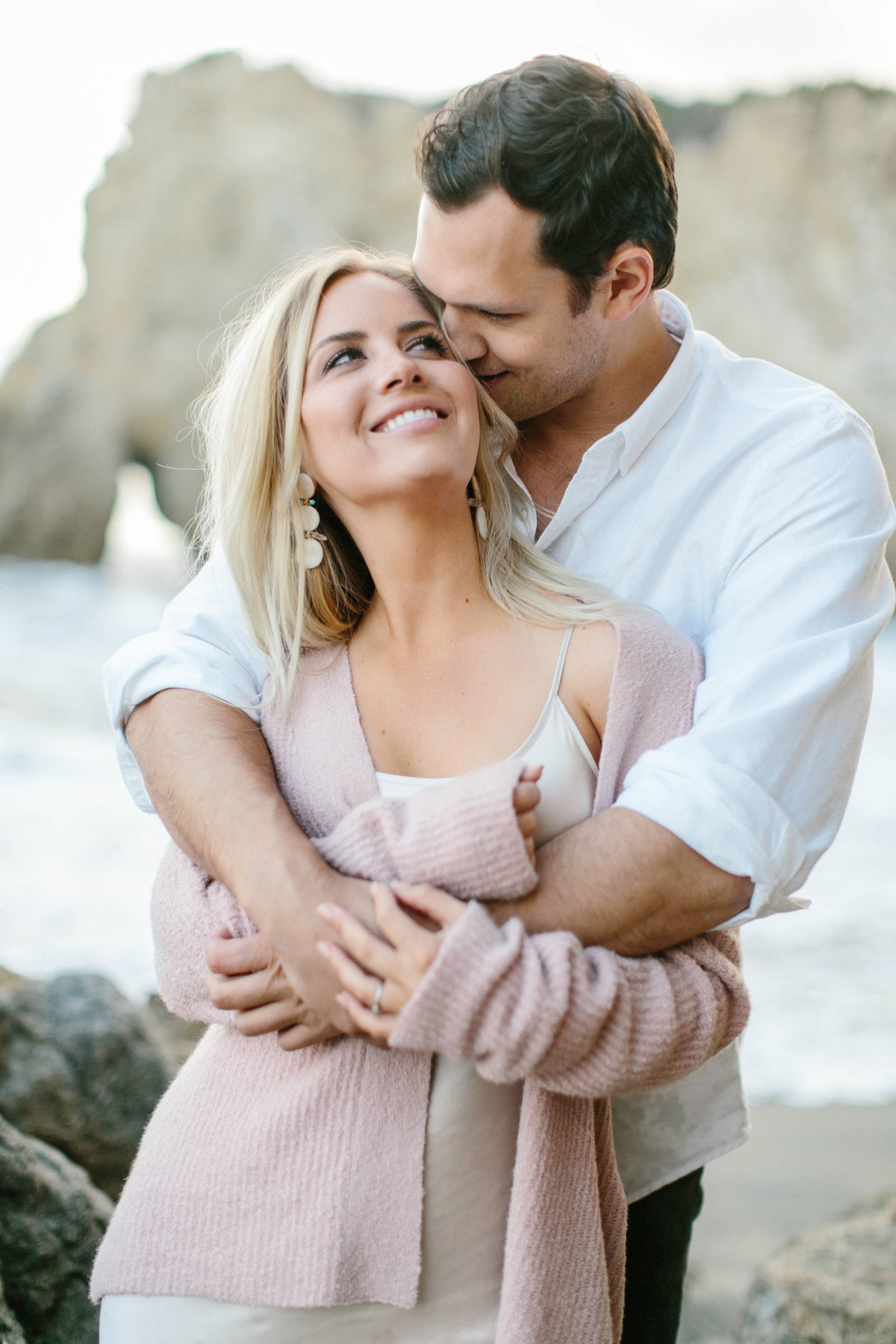 _film_santa_barbara_alexandria_christian_flowers_stone_christianne_taylor_malibu_cafe_engagements_el_matador_state_beach (205 of 270)