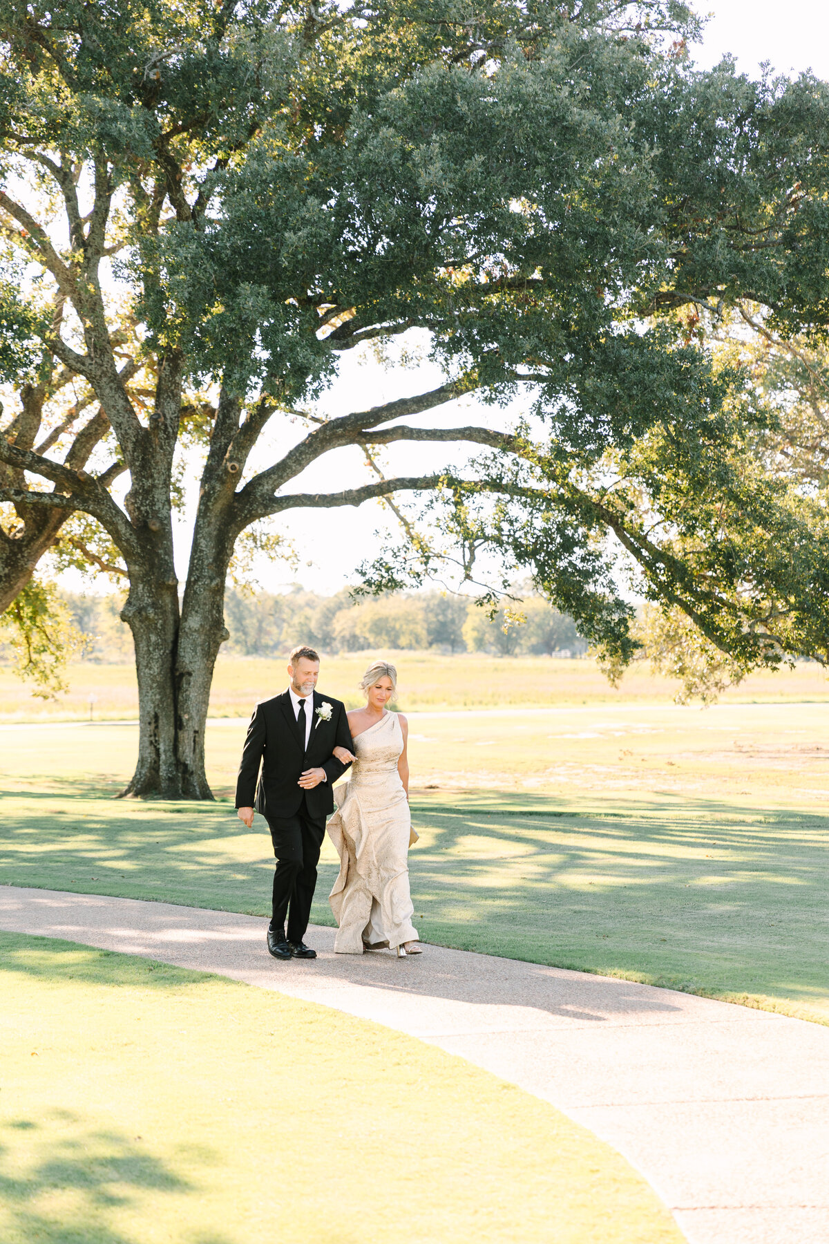 wedding-67