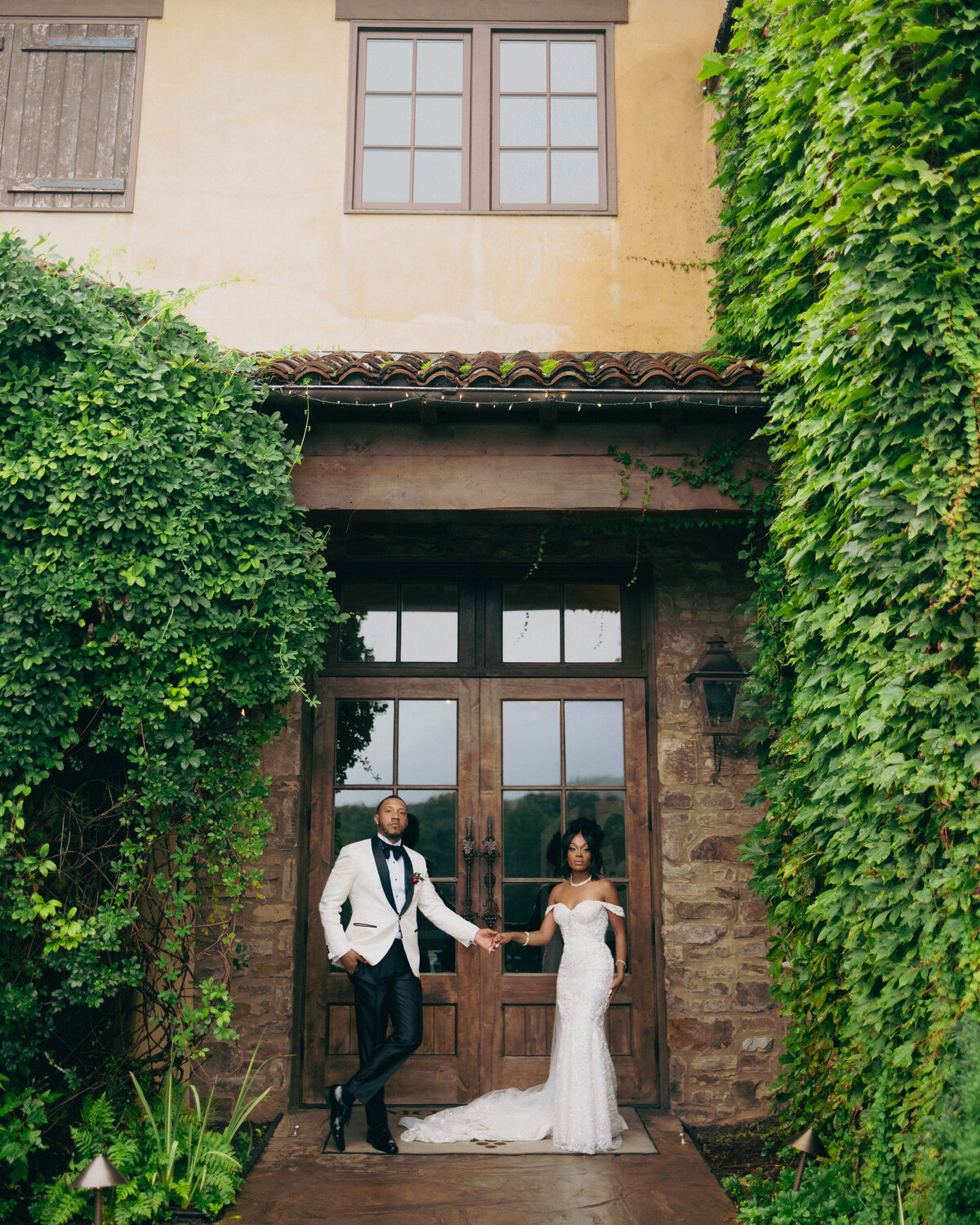 MBM Events & Design Full-Service Wedding Event Planning Planner Designer Production Marjorie Beauvil-Michaud Luxury International Destination Wedding Planner Global 20