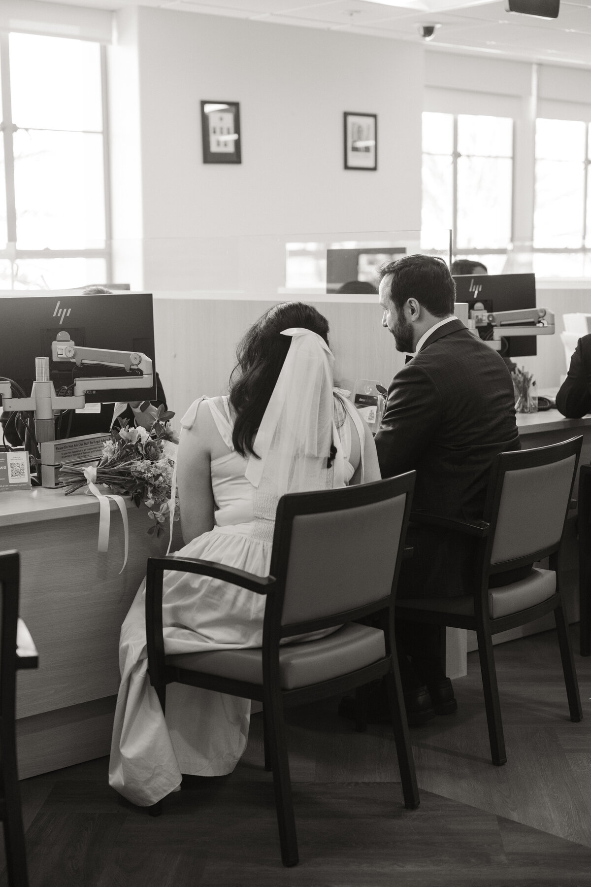 MAE120224_NiaRowlandPhotography-87