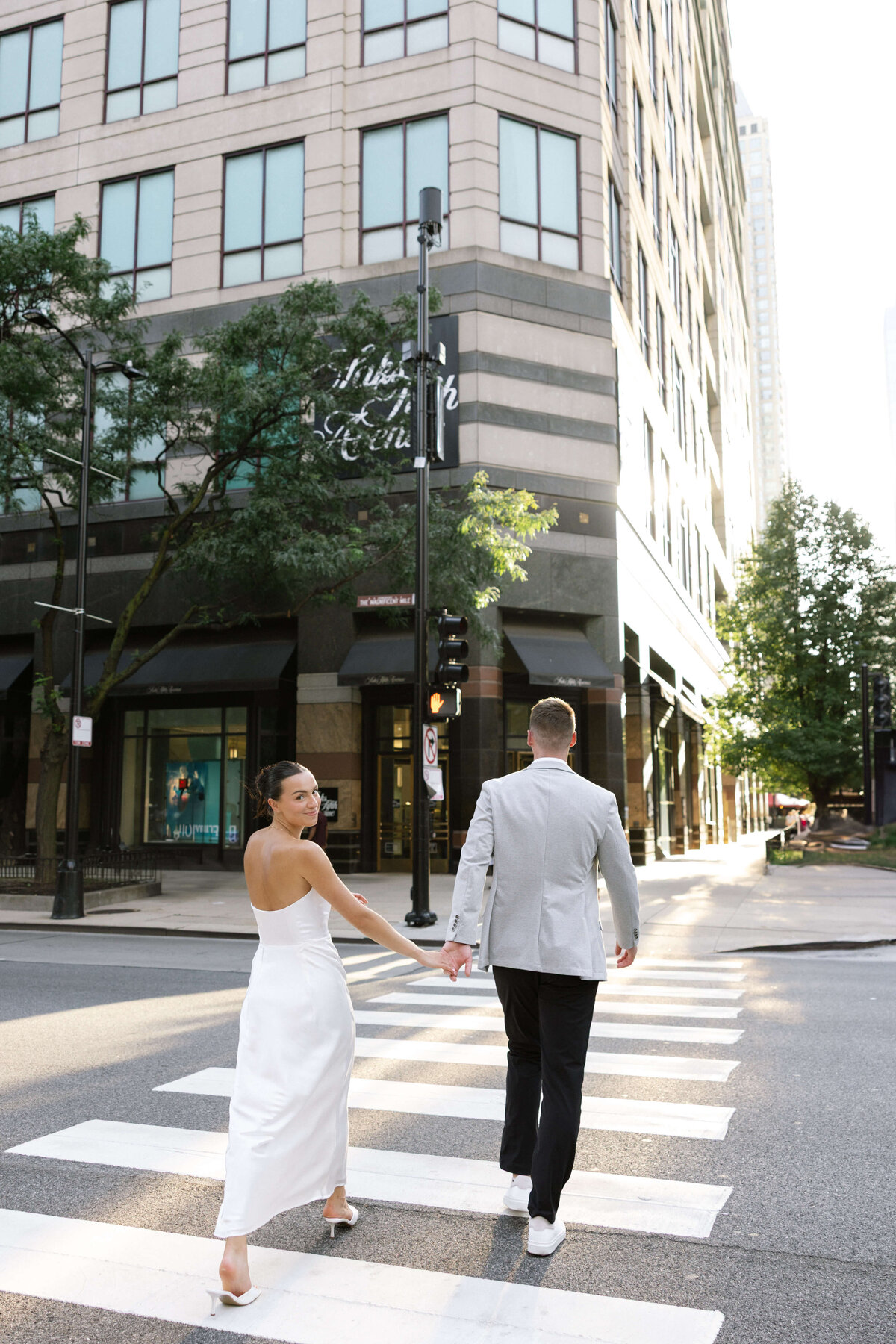 Chloe & Kyle-175