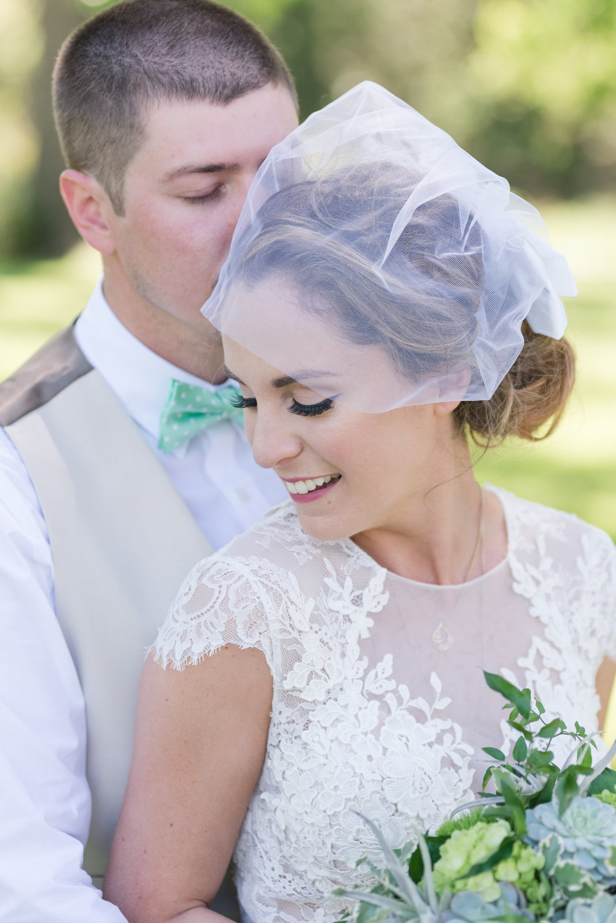 Pecan Springs Ranch Wedding Photography-77