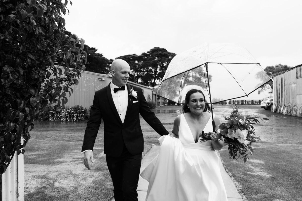 Courtney Laura Photography, Baie Wines, Melbourne Wedding Photographer, Steph and Trev-496