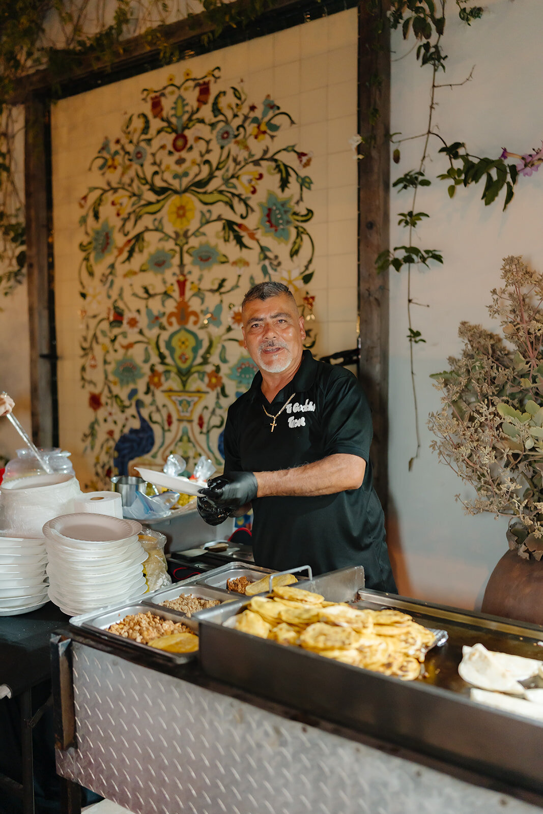 la ventura san clemente wedding 164