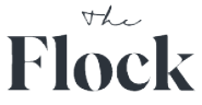 The-Flock-Magazine-Logo-Transparent-Resized