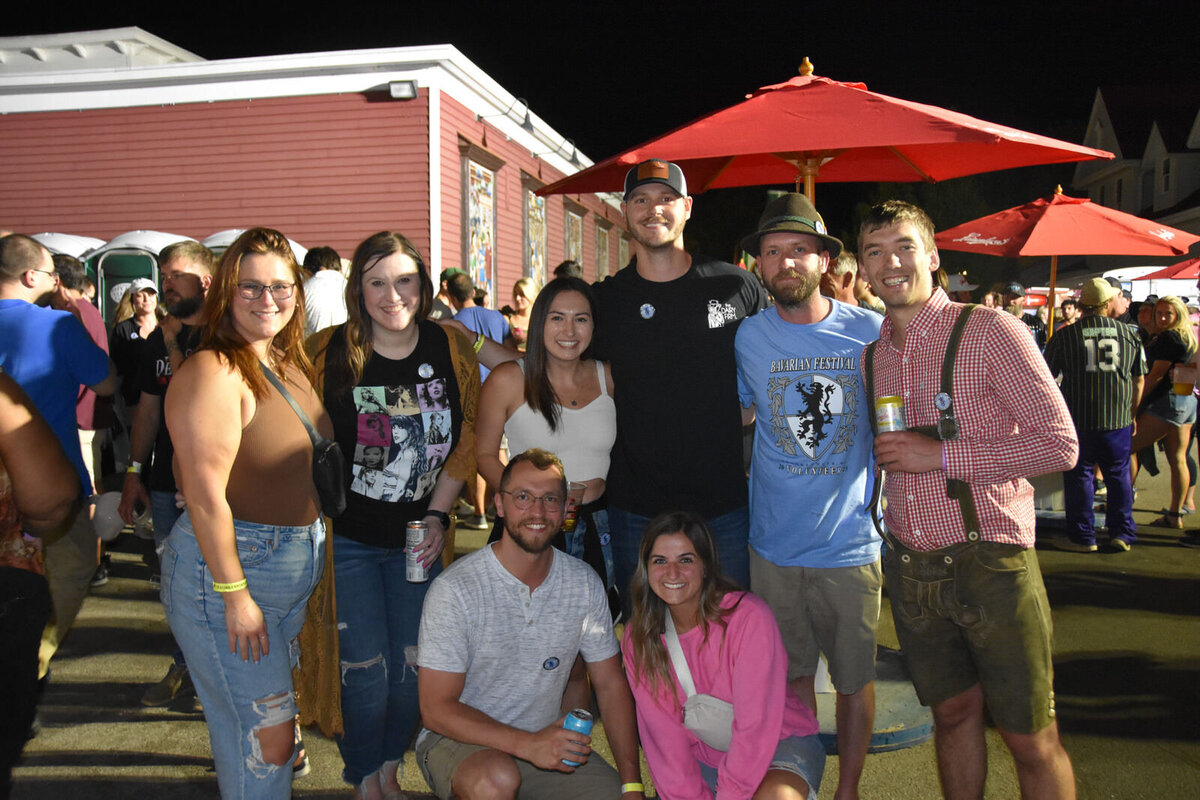 Bavarian-Festival-Rock-Tent-6