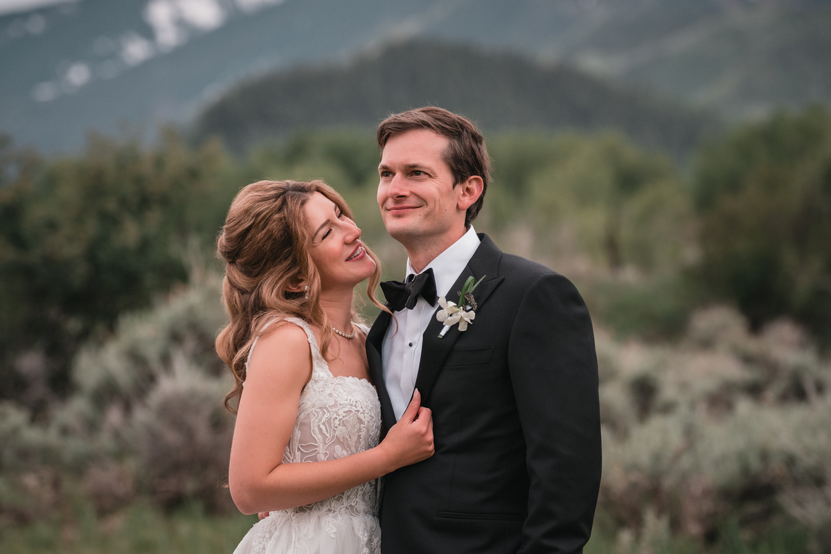 Alexis.Stuart.Wedding-17245-Edit