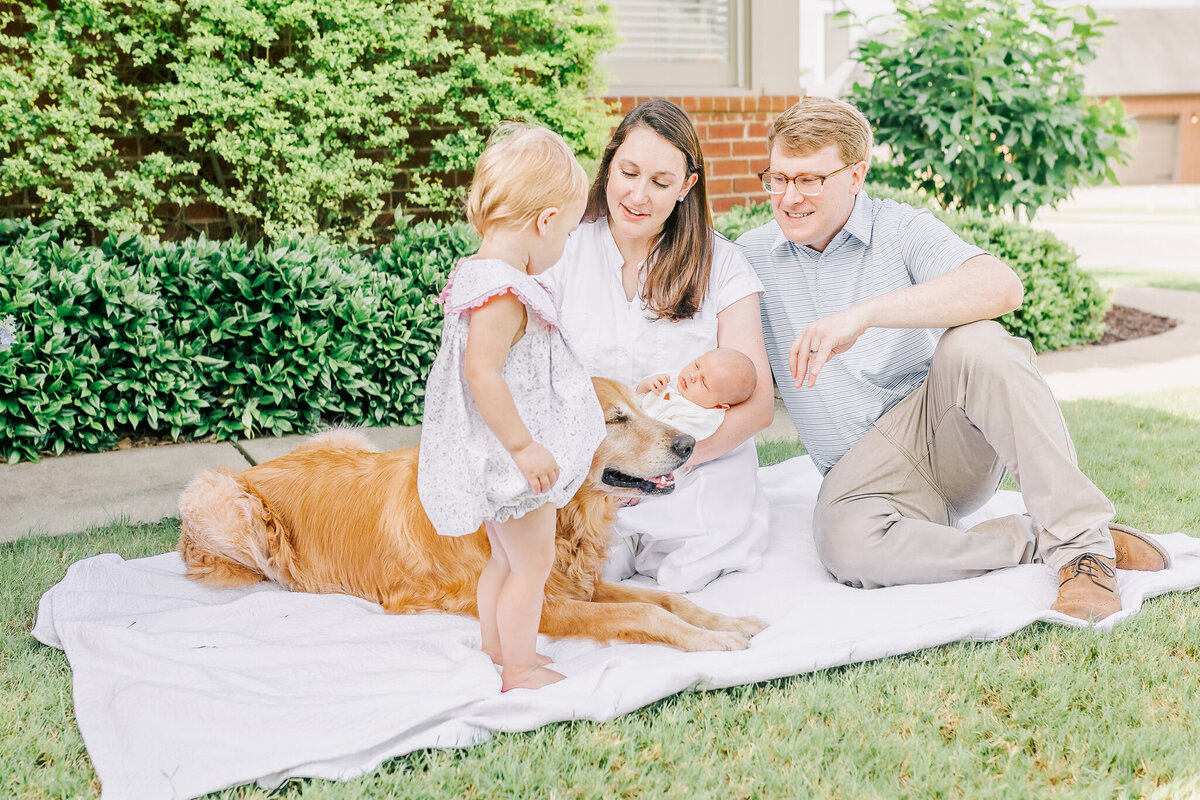Birmingham-al-newborn-Elle-Lovelace-57