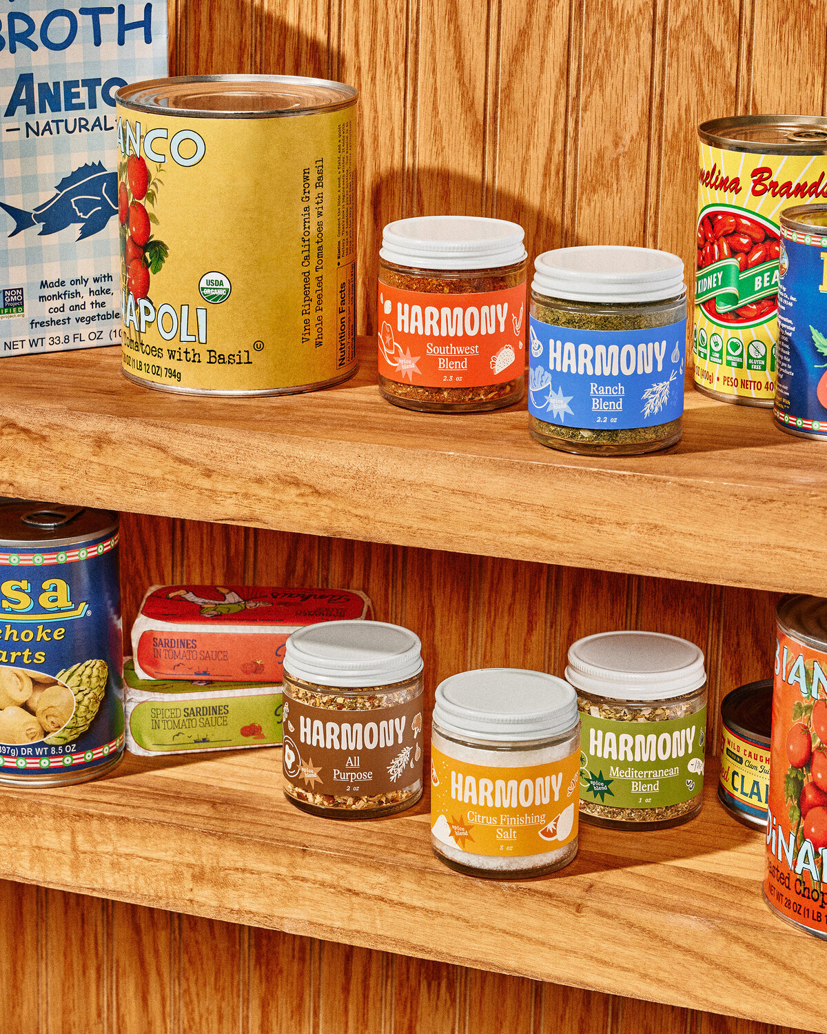 Copy of Harmony Blends_November 2024_Shot 2