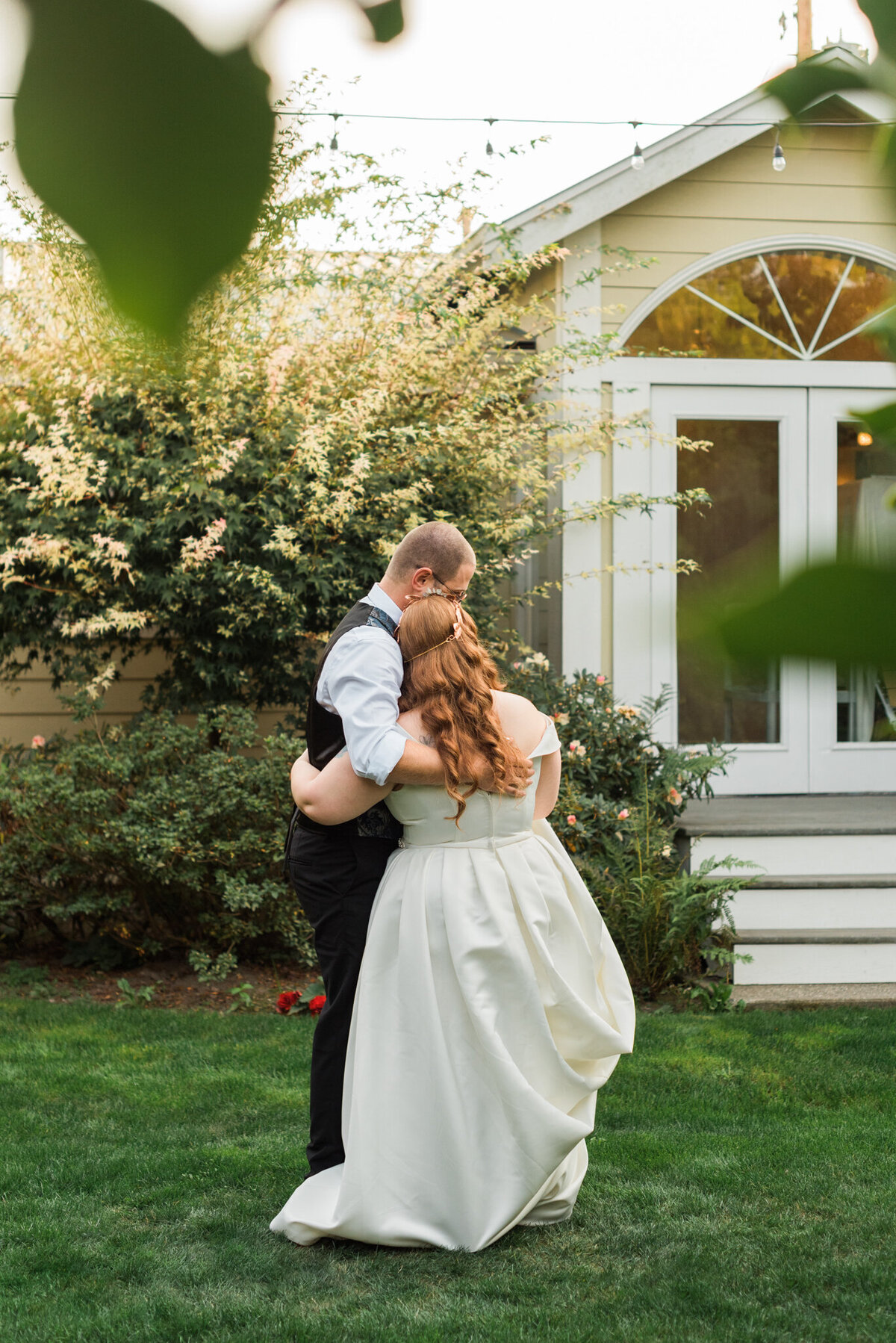 Mount-Vernon-Wedding-Grand-Willow_Caylie-Mash-Photography_481