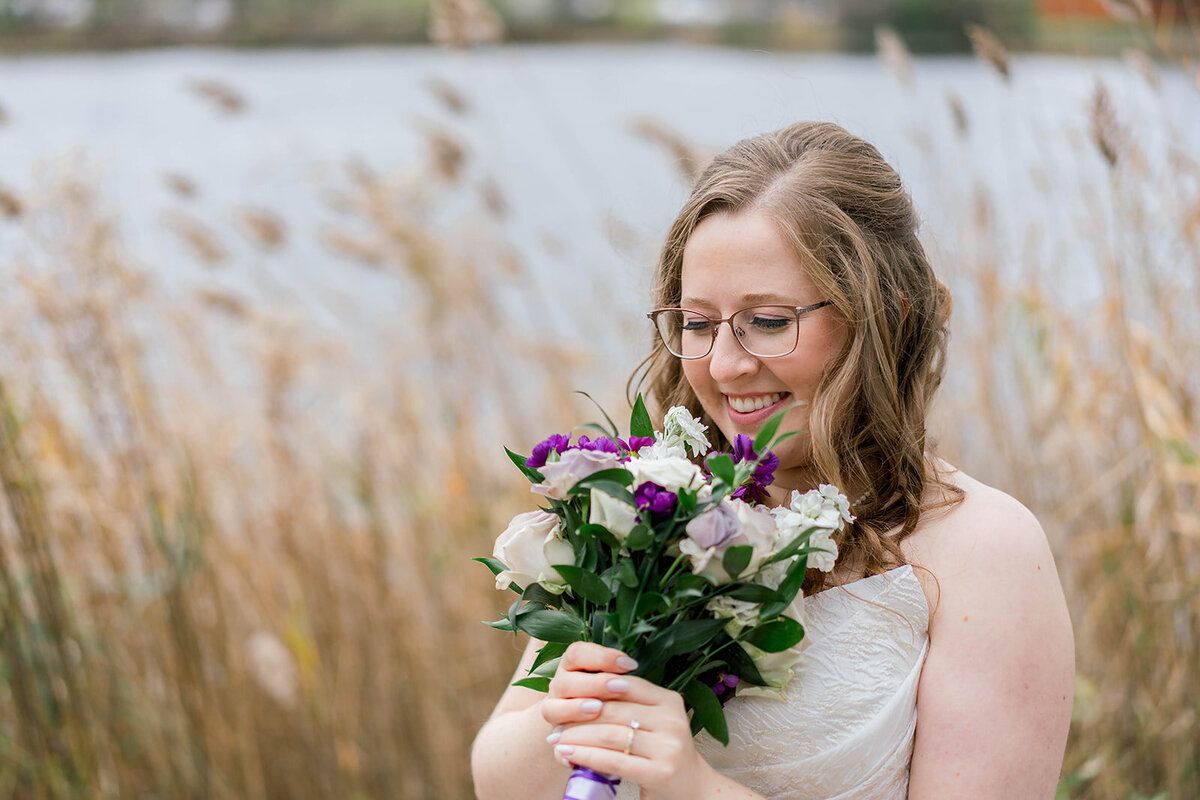 Eliana-Melmed-Photography-Chicago-LosAngeles-Jewish-WeddingPhotography-CouplePortrait-00077