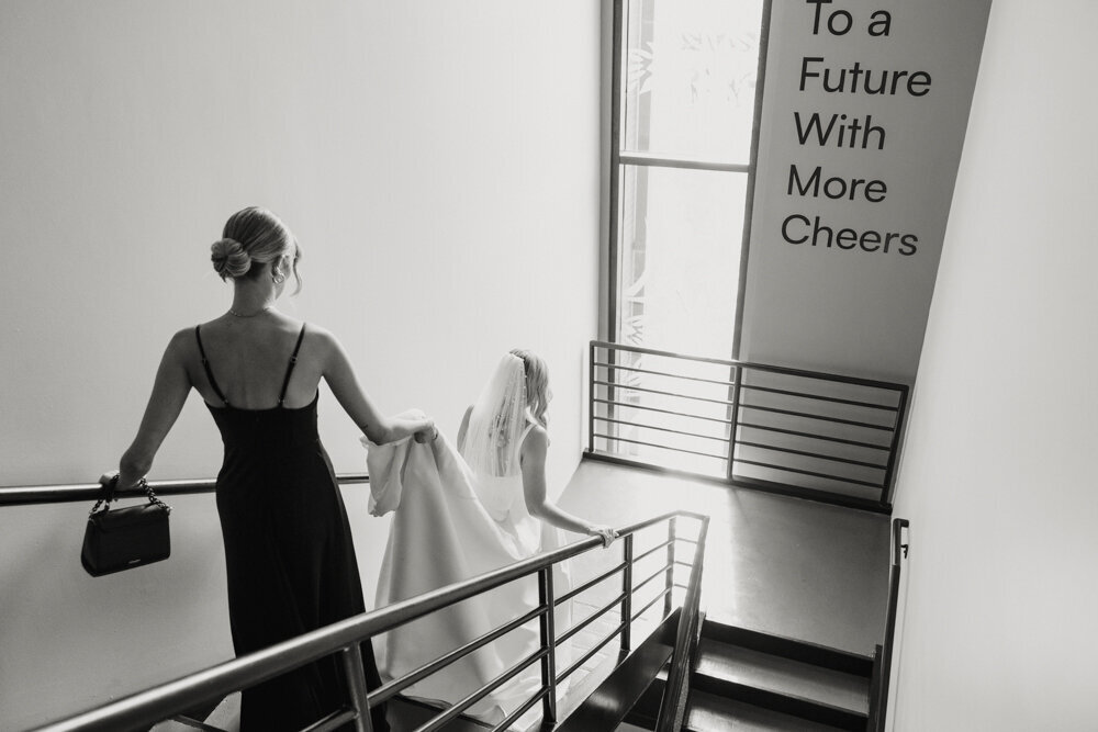 White Klump Photography St. Louis Wedding Photographer Digital and film photography, videography, and content creation Midwest Key West Destination family legacy13