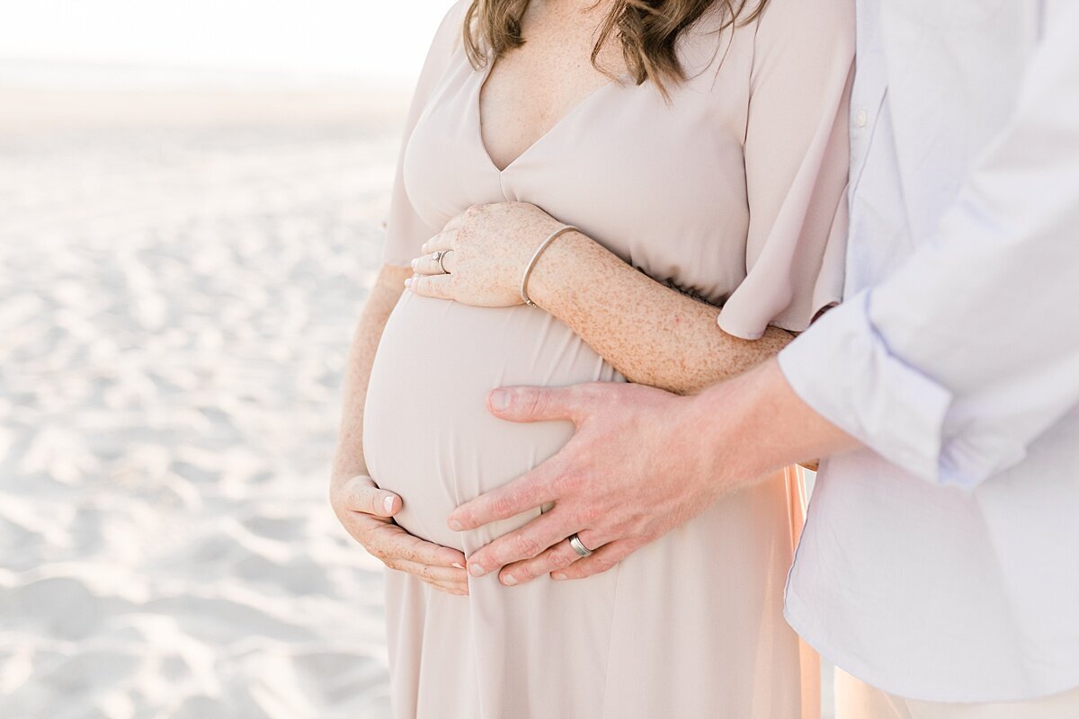 Maternity-Photographer-Charleston-Isle-of-Palms_0027