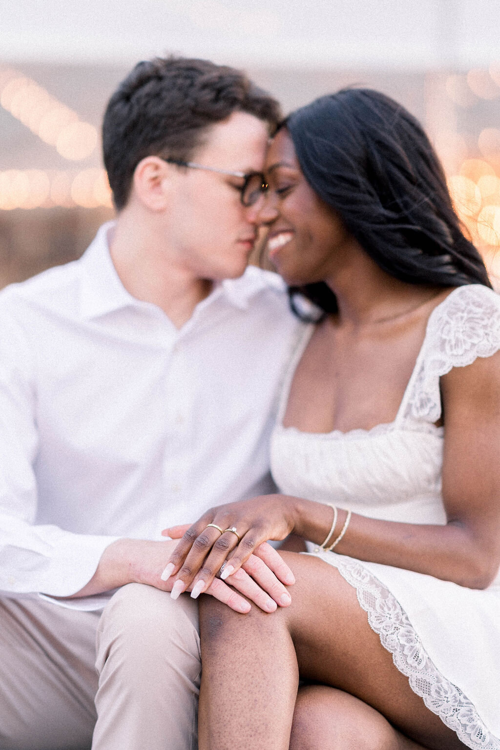 AllThingsJoyPhotography_TomMichelle_Engagement_HIGHRES-158
