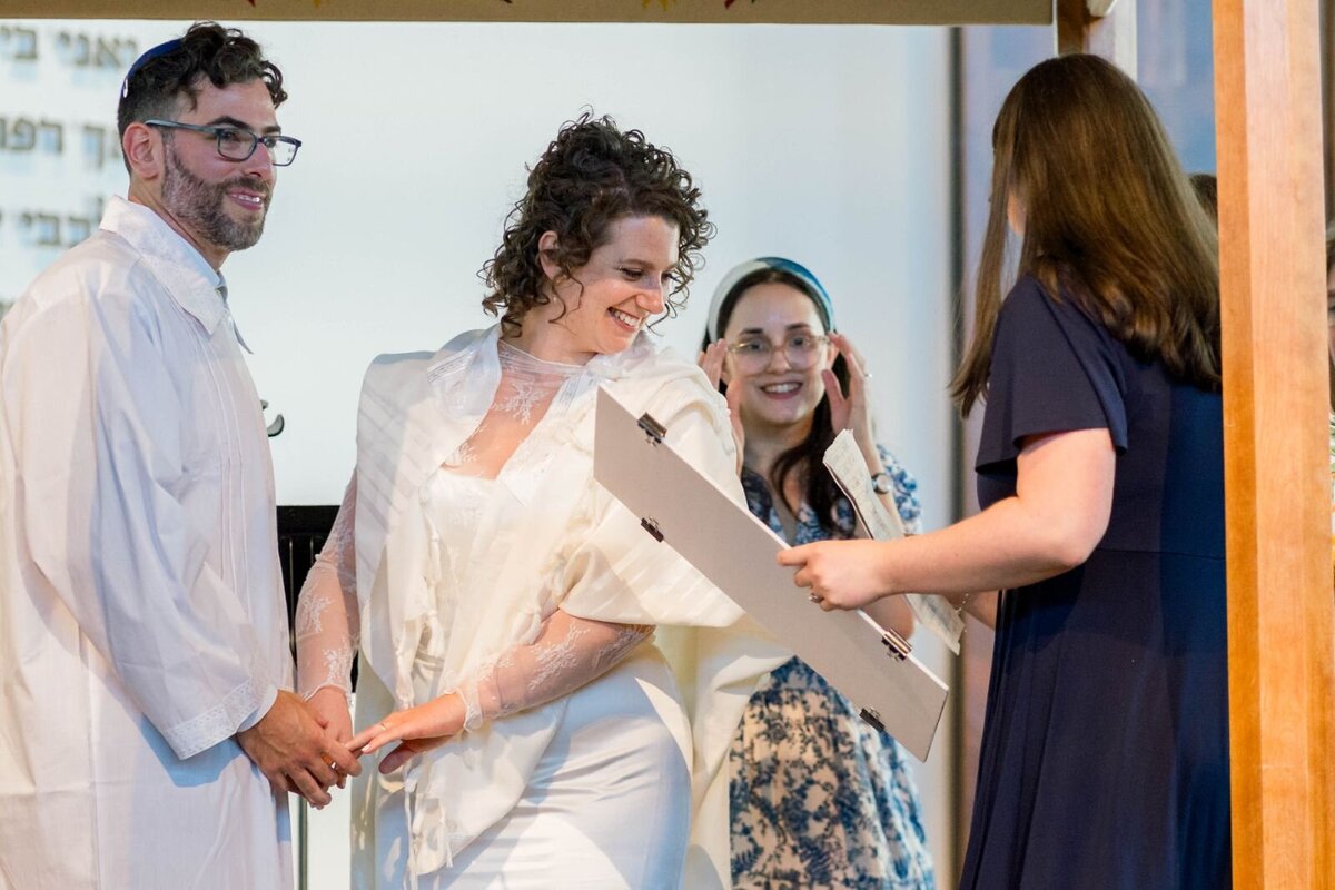 Eliana-Melmed-Photography-Chicago-LosAngeles-Jewish-WeddingPhotography-ShulaNoah-Chuppah-00256