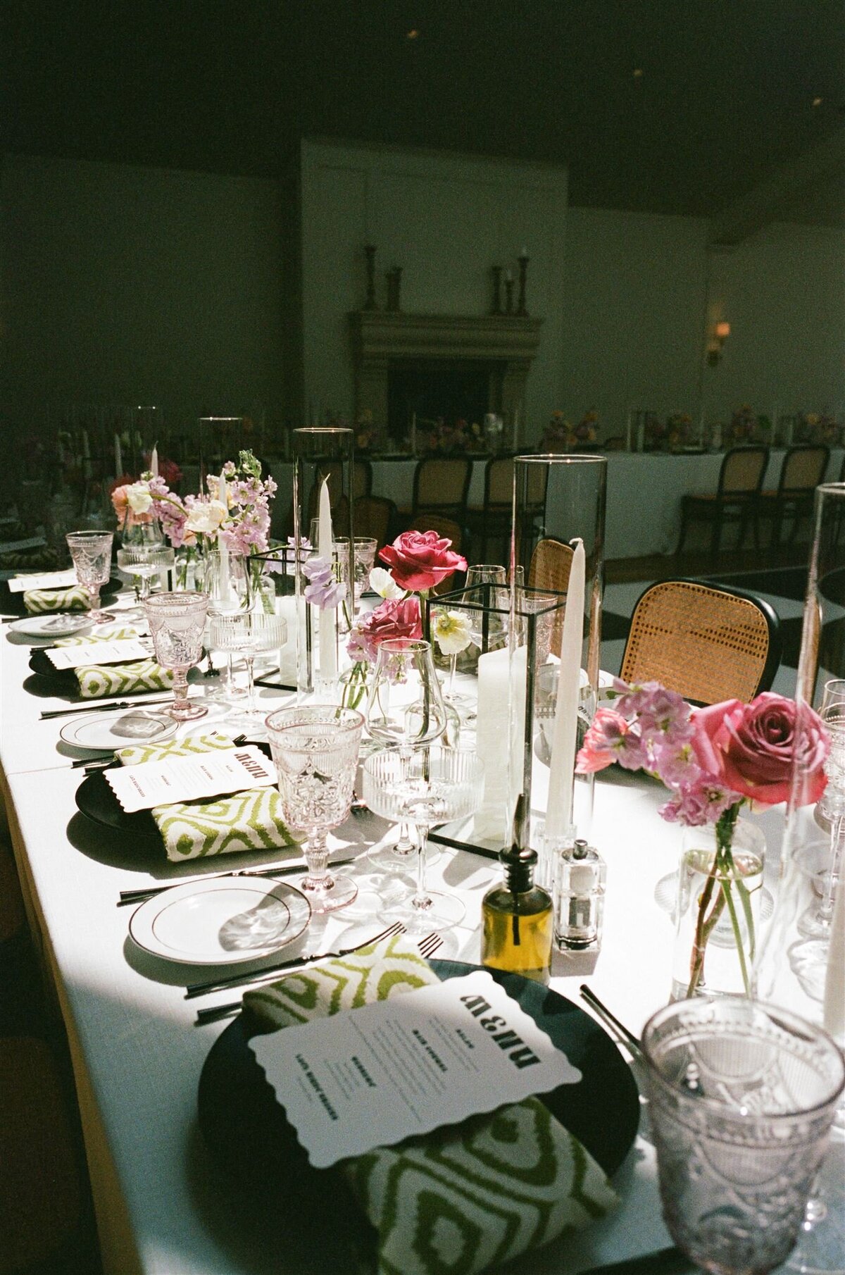 film-maddy+devin-41_websize