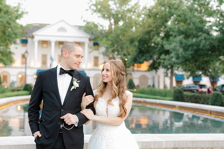 The Williamsburg Inn in Colonial Williamsburg, VA wedding photographer_3434