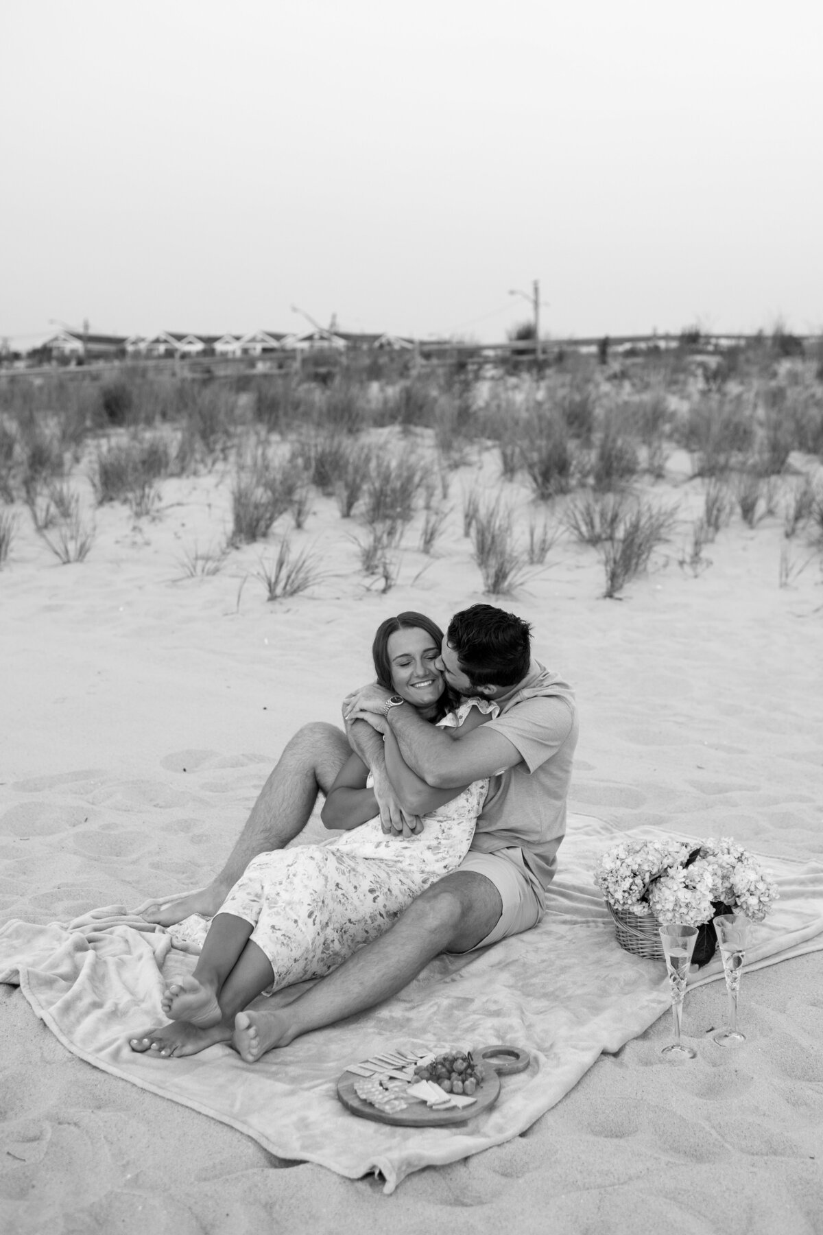 SMC2024-08-14 Kelsey & Ned Engagement 409262-12