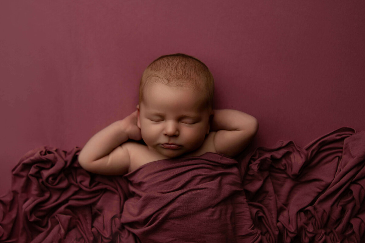 mobile-al-newborn-photography (200)